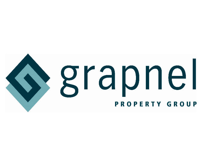 Grapnel