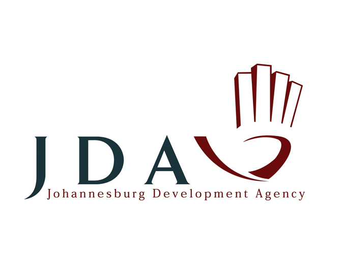 JDA