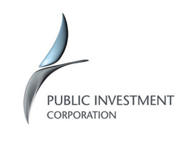 Public Investment Corporation